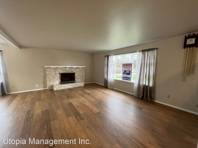 Building Photo - 2 br, 3 bath House - 607 E Sunset Drive