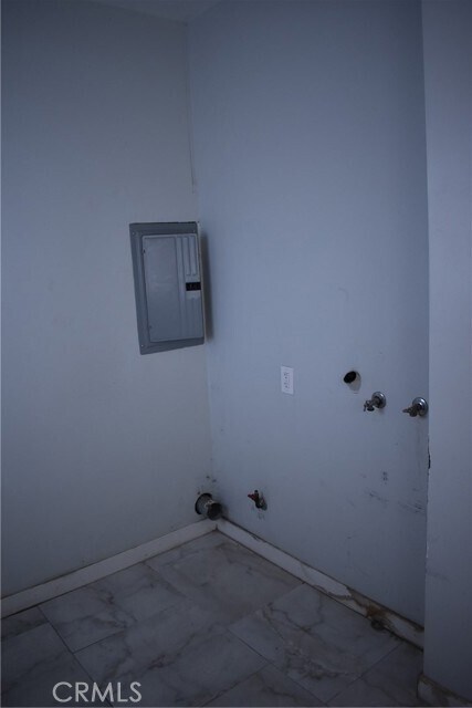 Building Photo - 6231 Friends Ave