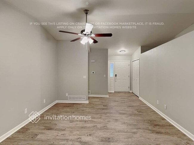 Building Photo - 4348 Excursion Dr