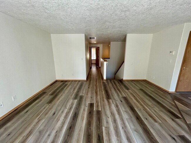 Foto del edificio - 6034 Fircrest St SE