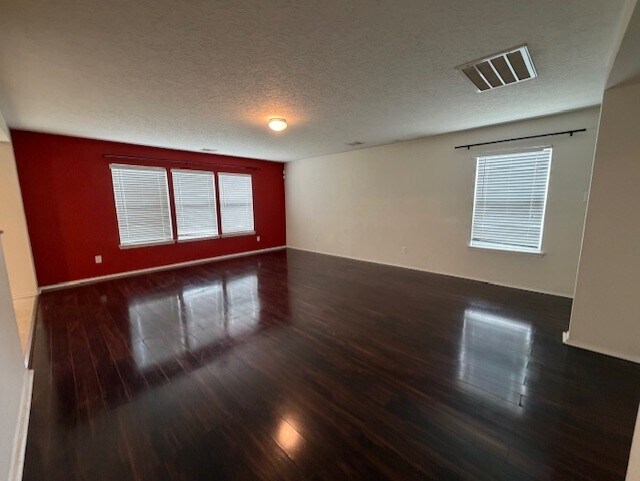 Foto del edificio - 2606 Skyview Knoll Ct