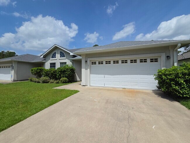 Building Photo - 107 Magnolia Ct