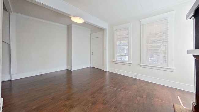 Foto del edificio - Adorable Remodeled 2Bed Unit in Springfield!