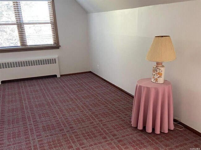 Foto del edificio - 57 N Rockaway Ave