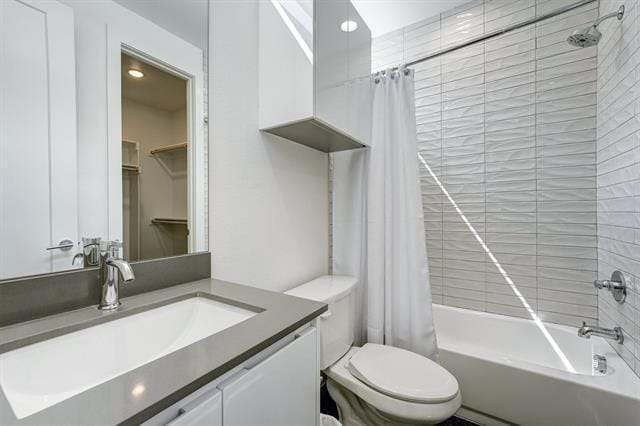 Foto del edificio - 4503 Arberry Ln