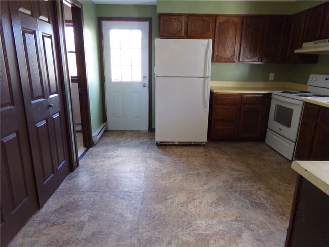 Foto del edificio - 900 Wallace St