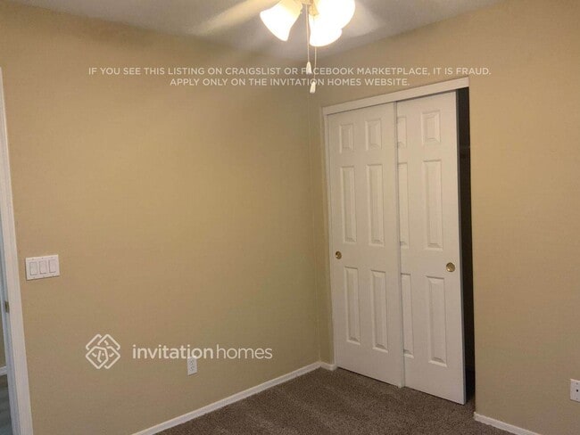 Foto del edificio - 2724 E Concho Ave