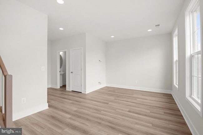 Building Photo - 14534 Alsace Ln