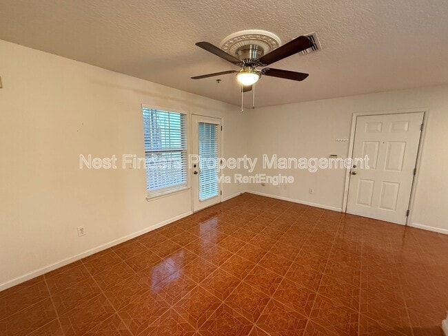 Building Photo - 7701 Timberlin Park Blvd