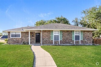Building Photo - 1134 Cedar Ridge Cir