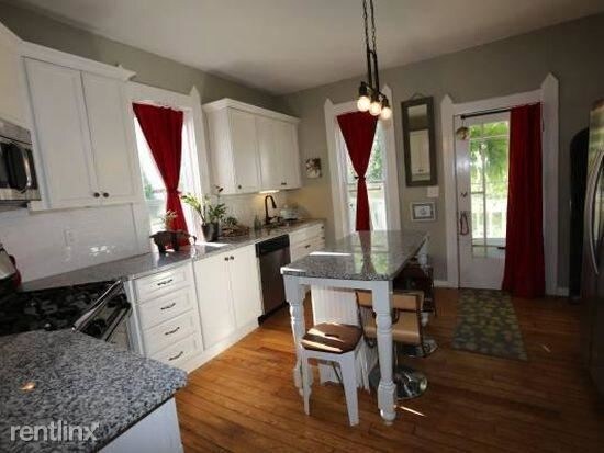 Building Photo - 2 br, 1 bath House - 105 Bell St