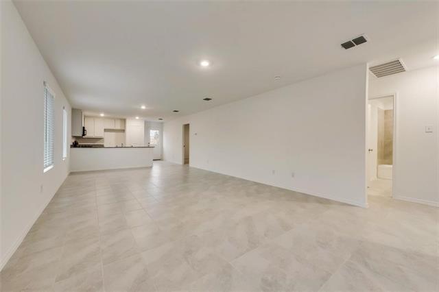 Building Photo - 2837 Slatewood Dr
