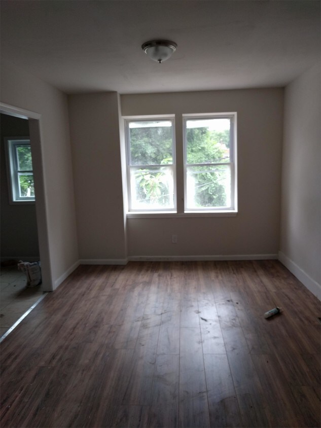 Foto principal - 724 E Price St