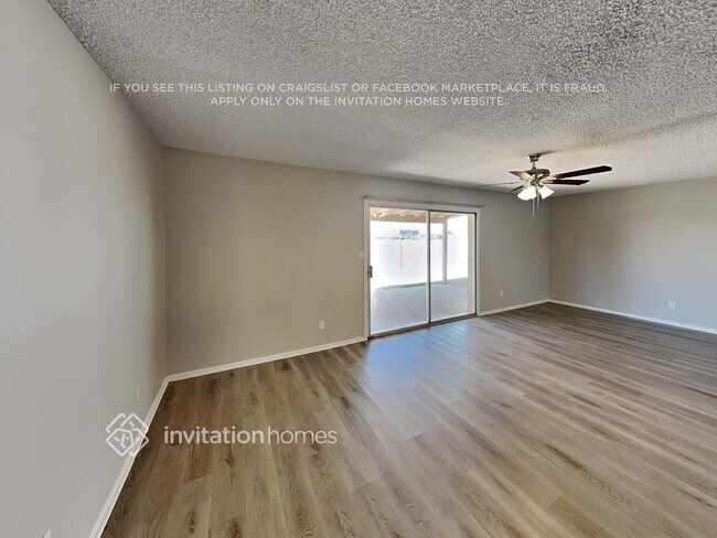 Foto del edificio - 5720 N 48th Ln
