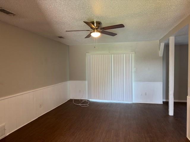 Building Photo - 2612 S Fielder Rd