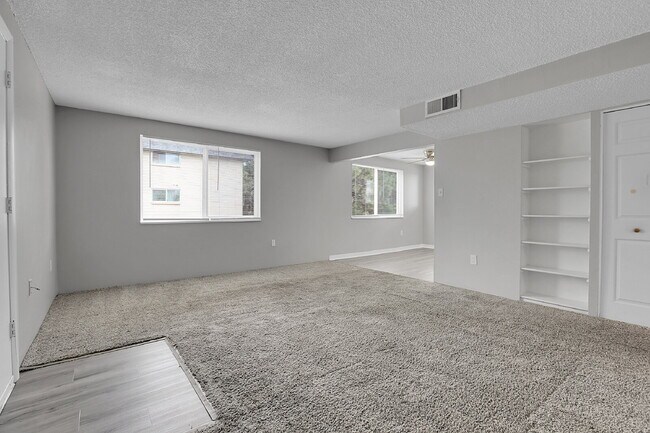 Foto del edificio - $1,750.00 - 3 Bedrooms, 2 Bathrooms, Condo...