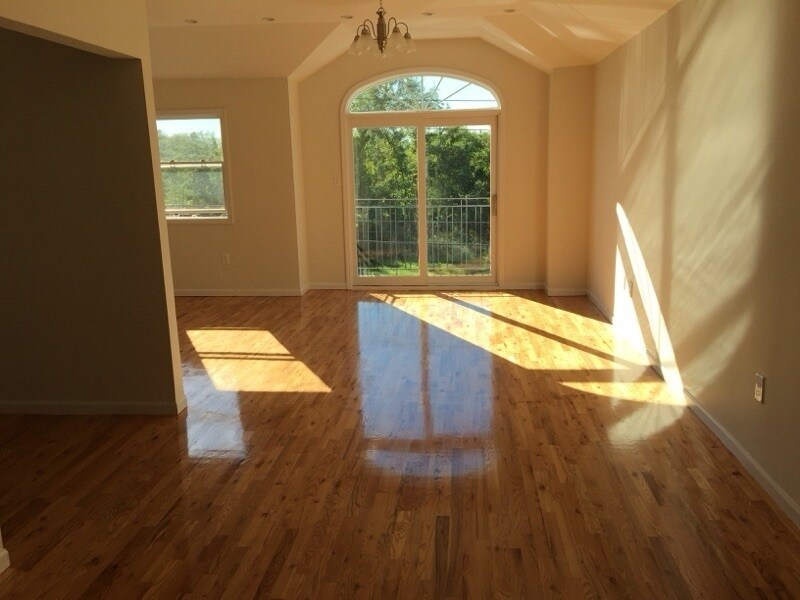 Foto principal - 155-35 77th St