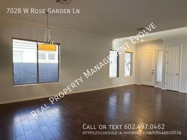 Building Photo - 7028 W Rose Garden Ln