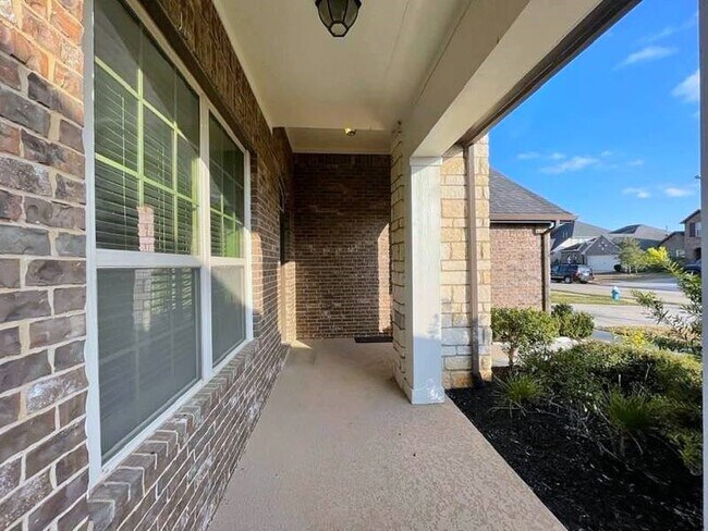 Building Photo - 19642 Travis Cannon Ln