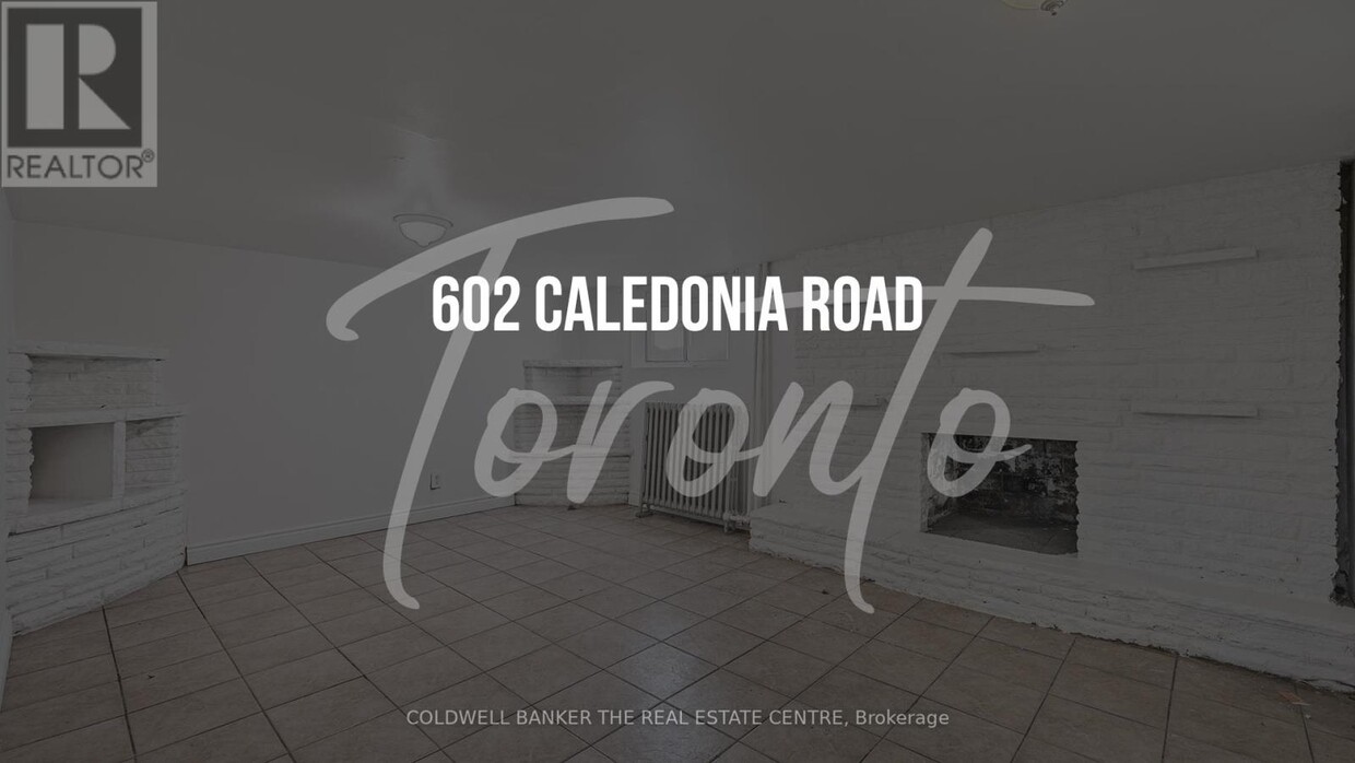 Photo principale - 602 Caledonia Rd