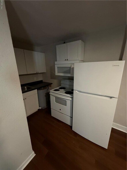 Foto del edificio - 1510 Wilson Rd