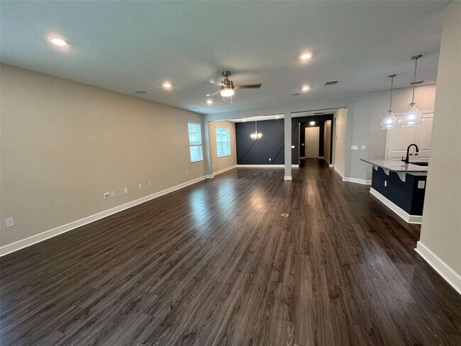 Foto del edificio - 570 Scott Lake Creek Ln