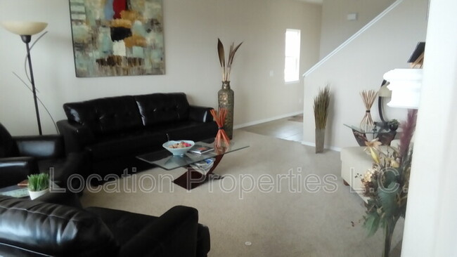 Building Photo - 1457 Legends Cir