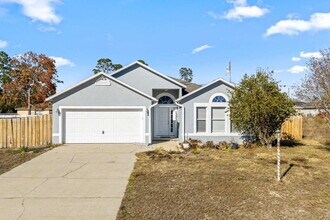 Building Photo - 197 Marion Oaks Trail