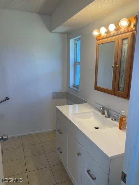 Building Photo - 1211 SE 35th St