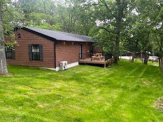 Building Photo - 1 Ridge Pl
