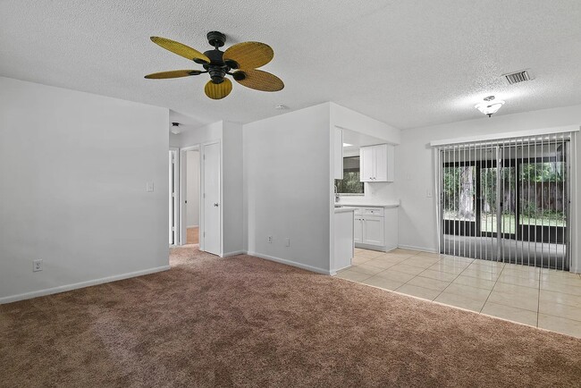 Photo - 2561 Tree Ridge Ln House