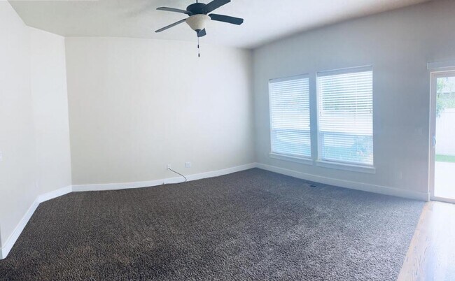 Building Photo - 10311 W Dover Heights Ct