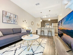 Building Photo - 2615 N Grady Ave