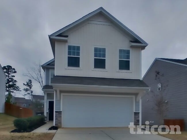 Building Photo - 115 Clove Hitch Dr