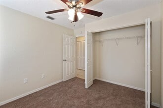 Building Photo - 7651 NW 168th Terrace