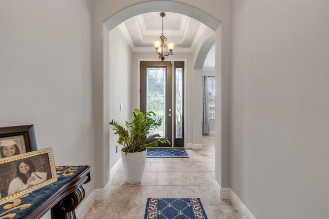 Foto del edificio - 111 Enclave Ave