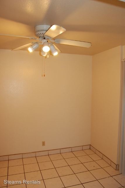 Building Photo - 303 W Benjamin Holt Dr