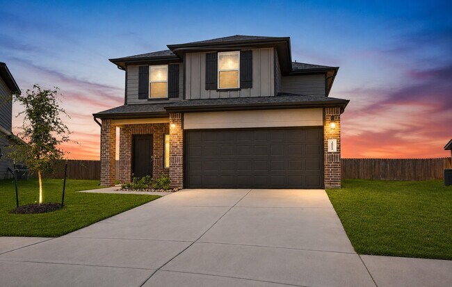 Building Photo - 30114 Broeder Wy Ct