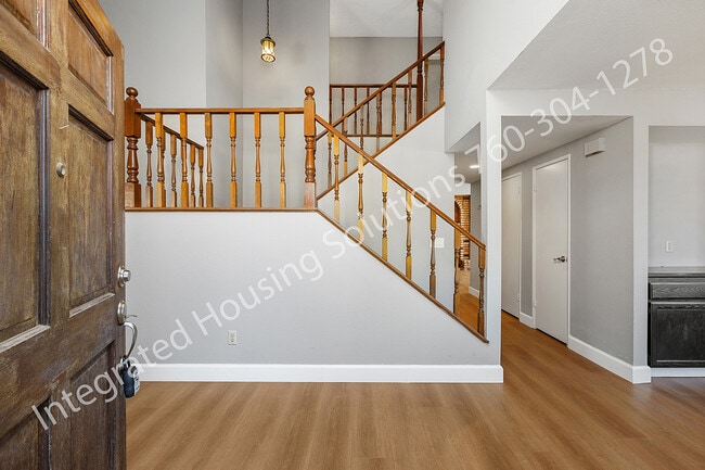 Building Photo - 2057 Caraway St