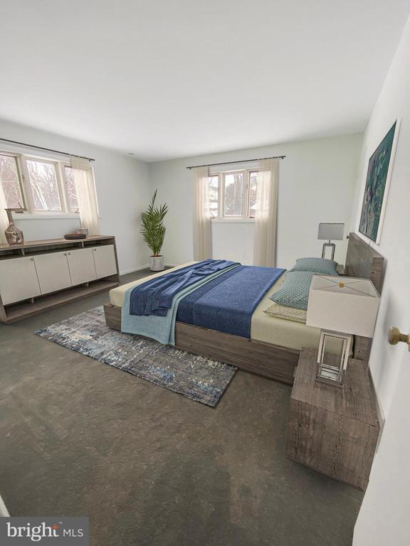 Foto principal - 189 Morris Rd