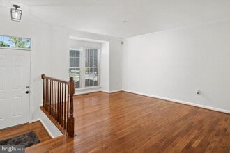 Building Photo - 1259 Stockport Ct