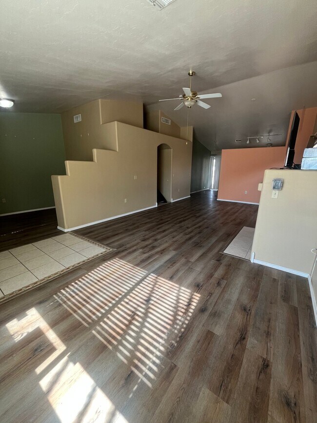 Foto del edificio - 2878 N Mountain Creek Way