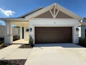Building Photo - 15013 Shady Palms Ln