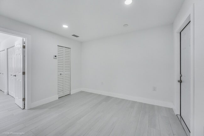 Foto del edificio - 3625 W 13th Ave