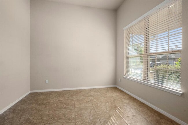 Building Photo - 4502 Fenway Park Way