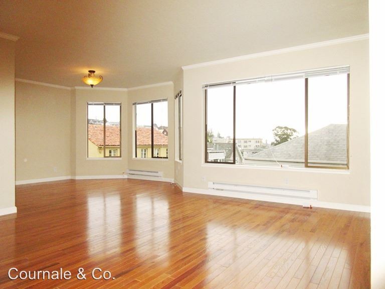 Foto principal - 4199 24th St