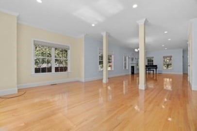 Photo - 162 Sycamore St House