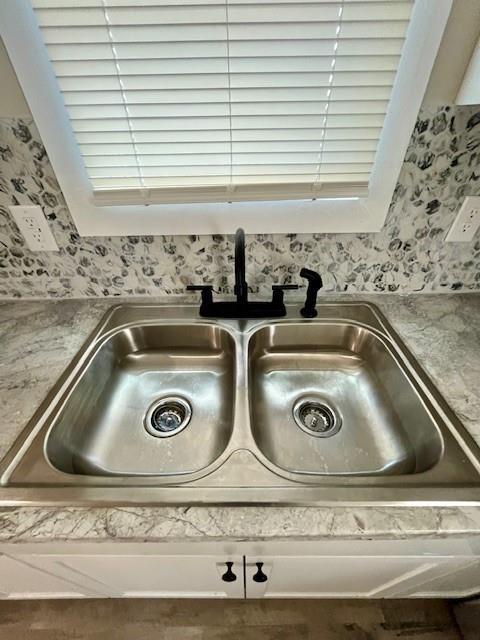 Foto del edificio - 759 Harrold St