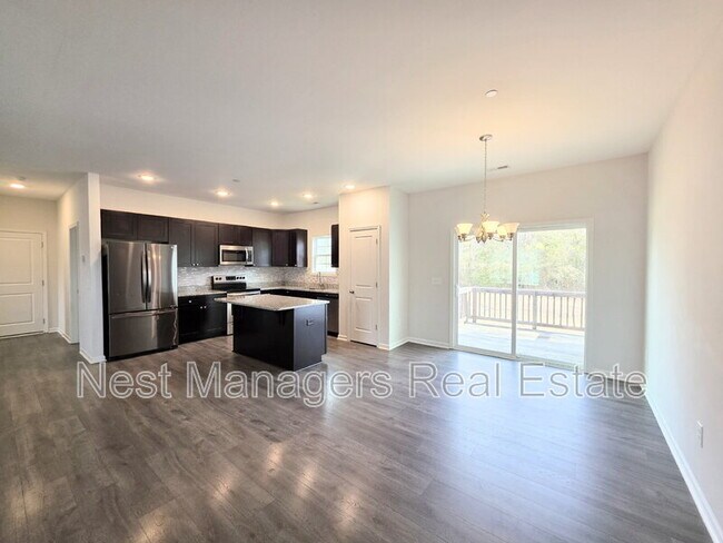 Foto del edificio - 245 Southern Pl