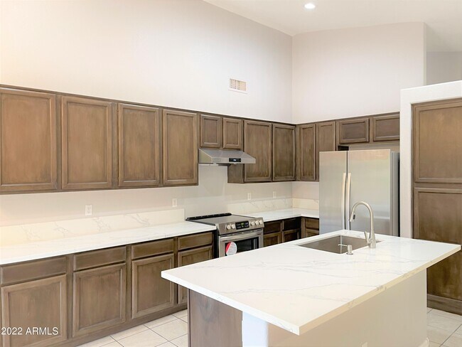 Foto del edificio - 6767 W Quail Ave